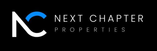Next Chapter Properties
